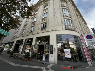 3-Zimmer-Wohnung mieten in Wien – 93,53 m², € 1.823 – Bild 58 von 64