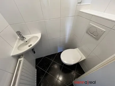 3-Zimmer-Wohnung mieten in Wien – 93,53 m², € 1.823 – Bild 28 von 64
