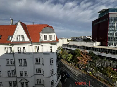 3-Zimmer-Wohnung mieten in Wien – 93,53 m², € 1.823 – Bild 15 von 64