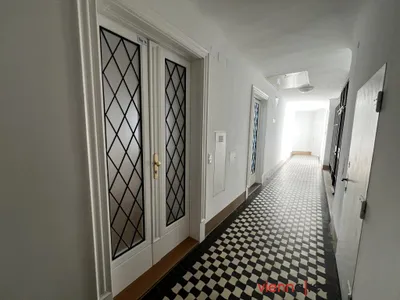 3-Zimmer-Wohnung mieten in Wien – 93,53 m², € 1.823 – Bild 47 von 64