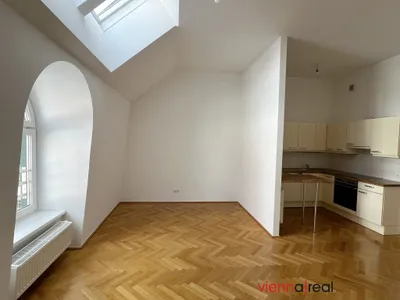 3-Zimmer-Wohnung mieten in Wien – 93,53 m², € 1.823 – Bild 4 von 64