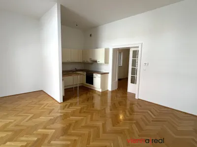 3-Zimmer-Wohnung mieten in Wien – 93,53 m², € 1.823 – Bild 5 von 64