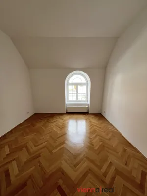 3-Zimmer-Wohnung mieten in Wien – 93,53 m², € 1.823 – Bild 13 von 64