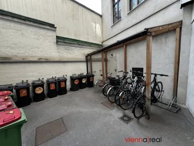 3-Zimmer-Wohnung mieten in Wien – 93,53 m², € 1.823 – Bild 52 von 64