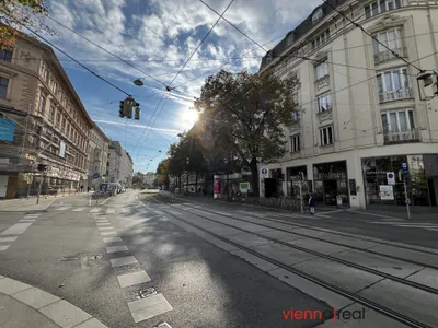 3-Zimmer-Wohnung mieten in Wien – 93,53 m², € 1.823 – Bild 60 von 64