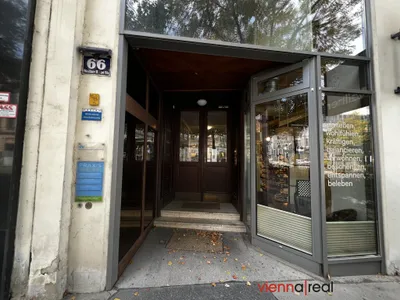 3-Zimmer-Wohnung mieten in Wien – 93,53 m², € 1.823 – Bild 57 von 64