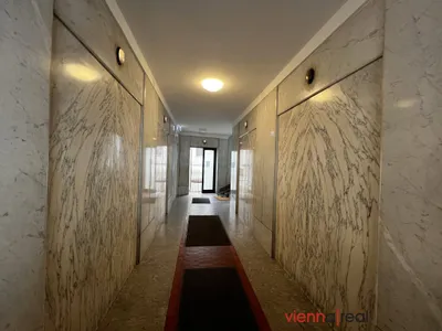 3-Zimmer-Wohnung mieten in Wien – 93,53 m², € 1.823 – Bild 55 von 64