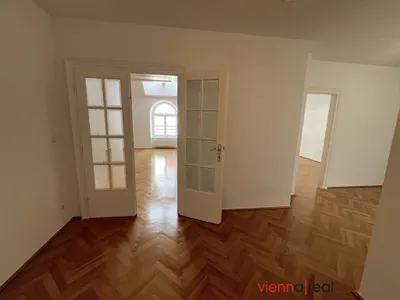 3-Zimmer-Wohnung mieten in Wien – 93,53 m², € 1.823 – Bild 43 von 64