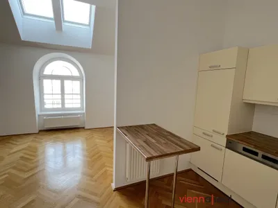 3-Zimmer-Wohnung mieten in Wien – 93,53 m², € 1.823 – Bild 10 von 64