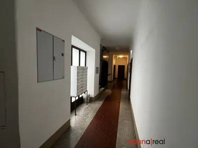 3-Zimmer-Wohnung mieten in Wien – 93,53 m², € 1.823 – Bild 51 von 64