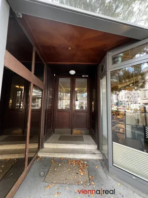 3-Zimmer-Wohnung mieten in Wien – 93,53 m², € 1.823 – Bild 56 von 64