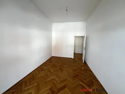 3-Zimmer-Wohnung mieten in Wien – 93,53 m², € 1.823 – Bild 21 von 64