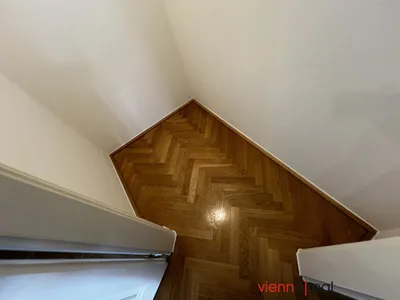 3-Zimmer-Wohnung mieten in Wien – 93,53 m², € 1.823 – Bild 30 von 64