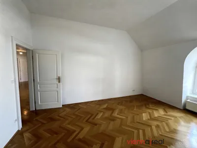 3-Zimmer-Wohnung mieten in Wien – 93,53 m², € 1.823 – Bild 17 von 64