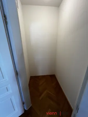 3-Zimmer-Wohnung mieten in Wien – 93,53 m², € 1.823 – Bild 29 von 64