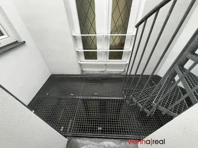 3-Zimmer-Wohnung mieten in Wien – 93,53 m², € 1.823 – Bild 32 von 64