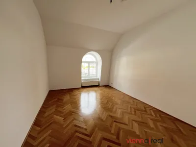 3-Zimmer-Wohnung mieten in Wien – 93,53 m², € 1.823 – Bild 14 von 64