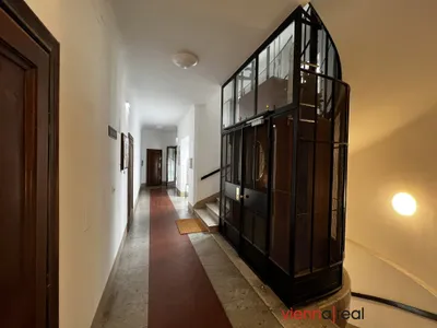 3-Zimmer-Wohnung mieten in Wien – 93,53 m², € 1.823 – Bild 50 von 64