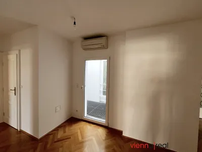 3-Zimmer-Wohnung mieten in Wien – 93,53 m², € 1.823 – Bild 31 von 64