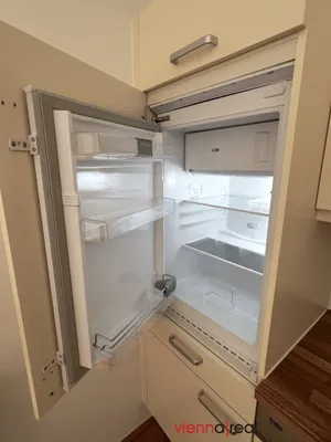 3-Zimmer-Wohnung mieten in Wien – 93,53 m², € 1.823 – Bild 8 von 64