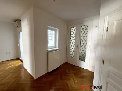 3-Zimmer-Wohnung mieten in Wien – 93,53 m², € 1.823 – Bild 45 von 64
