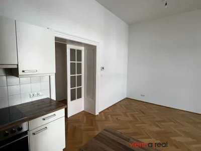 3-Zimmer-Wohnung mieten in Wien – 93,53 m², € 1.823 – Bild 12 von 64