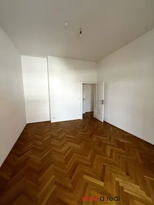 3-Zimmer-Wohnung mieten in Wien – 93,53 m², € 1.823 – Bild 16 von 64