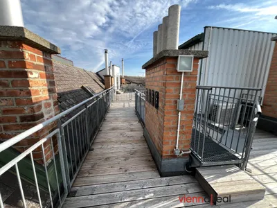 3-Zimmer-Wohnung mieten in Wien – 93,53 m², € 1.823 – Bild 41 von 64