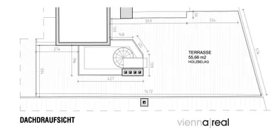 3-Zimmer-Wohnung mieten in Wien – 93,53 m², € 1.823 – Bild 64 von 64