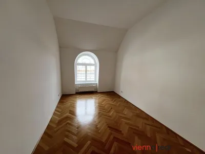 3-Zimmer-Wohnung mieten in Wien – 93,53 m², € 1.823 – Bild 19 von 64