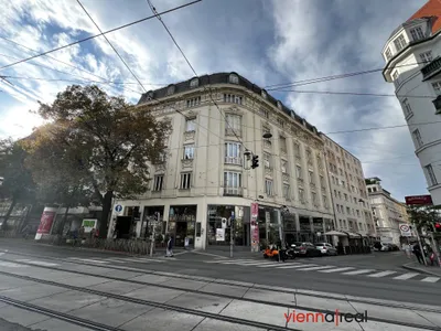3-Zimmer-Wohnung mieten in Wien – 93,53 m², € 1.823 – Bild 59 von 64