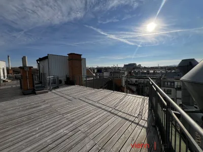 3-Zimmer-Wohnung mieten in Wien – 93,53 m², € 1.823