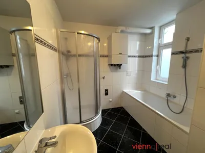 3-Zimmer-Wohnung mieten in Wien – 93,53 m², € 1.823 – Bild 23 von 64
