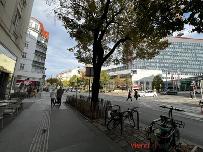 3-Zimmer-Wohnung mieten in Wien – 93,53 m², € 1.823 – Bild 62 von 64