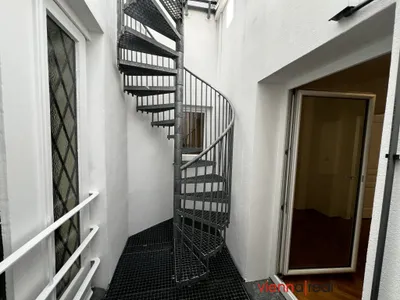 3-Zimmer-Wohnung mieten in Wien – 93,53 m², € 1.823 – Bild 33 von 64