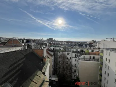 3-Zimmer-Wohnung mieten in Wien – 93,53 m², € 1.823 – Bild 34 von 64