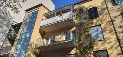 Wohnung zur Miete in 8020 Graz
