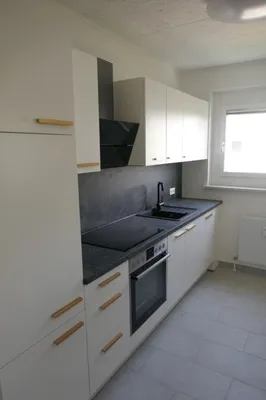 Gewerbeimmobilie kaufen in Wiener Neustadt – 121,43 m², € 320.000 – Bild 11 von 15