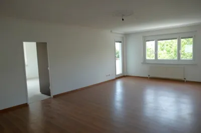 Gewerbeimmobilie kaufen in Wiener Neustadt – 121,43 m², € 320.000 – Bild 8 von 15