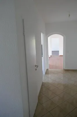Gewerbeimmobilie kaufen in Wiener Neustadt – 121,43 m², € 320.000 – Bild 9 von 15