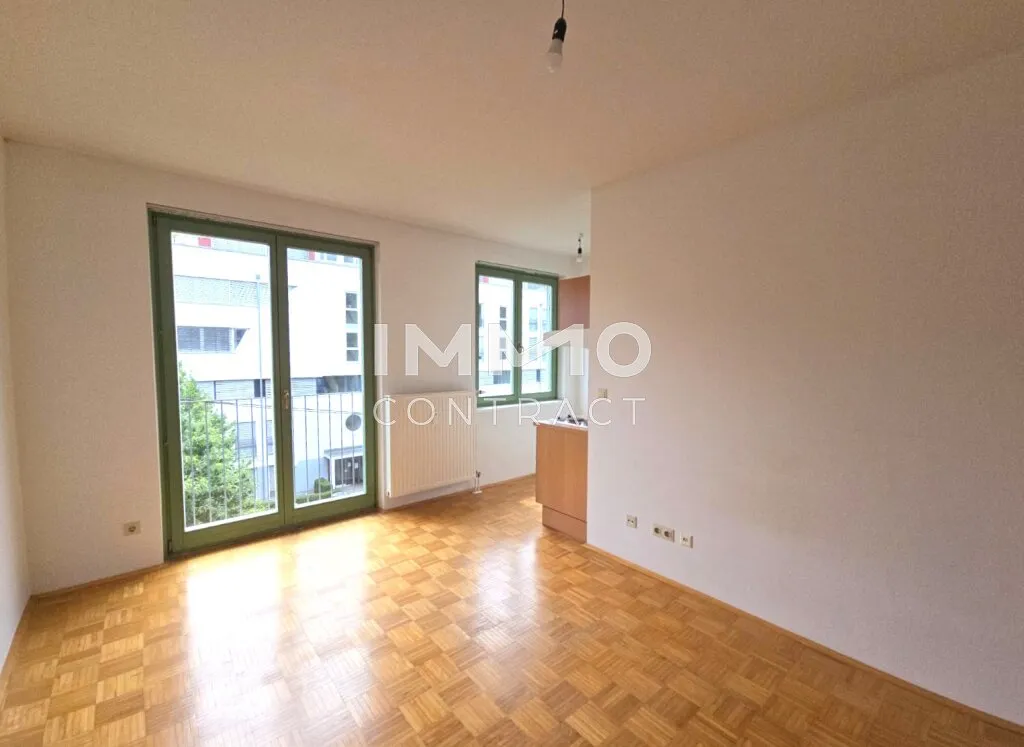 Wohnung – Graz - Ansicht 2