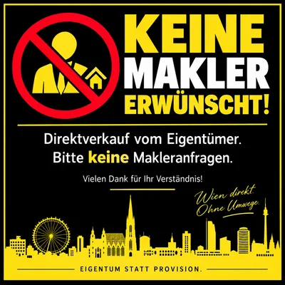 Wohnung kaufen in Wien – 126 m², € 499.000 – Bild 2 von 2