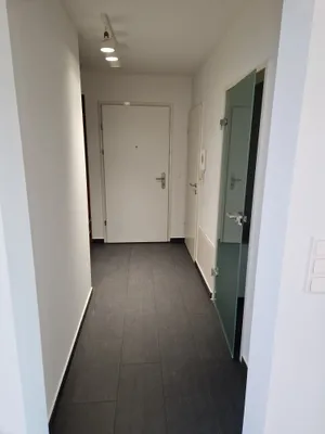 3-Zimmer-Wohnung mieten in Wien – 100 m², € 1.556 – Bild 13 von 13