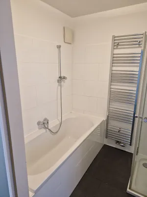 3-Zimmer-Wohnung mieten in Wien – 100 m², € 1.556 – Bild 10 von 13