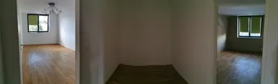 3-Zimmer-Wohnung mieten in Wien – 100 m², € 1.556 – Bild 6 von 13