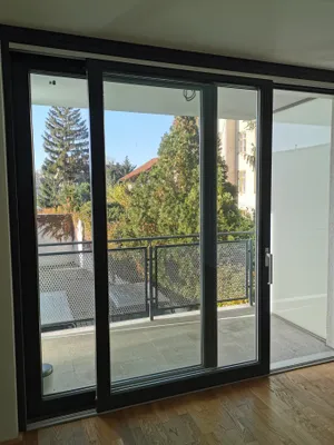 3-Zimmer-Wohnung mieten in Wien – 100 m², € 1.556 – Bild 5 von 13