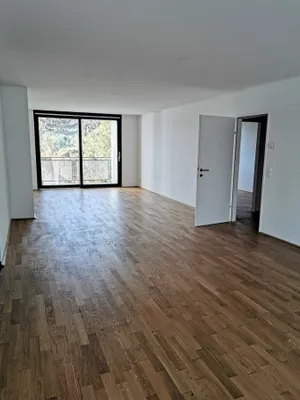 3-Zimmer-Wohnung mieten in Wien – 100 m², € 1.556 – Bild 3 von 13
