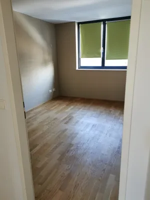 3-Zimmer-Wohnung mieten in Wien – 100 m², € 1.556 – Bild 9 von 13