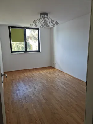 3-Zimmer-Wohnung mieten in Wien – 100 m², € 1.556 – Bild 7 von 13