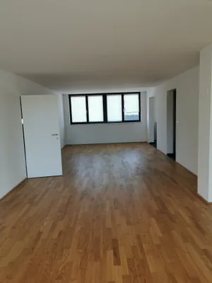 3-Zimmer-Wohnung mieten in Wien – 100 m², € 1.556 – Bild 2 von 13